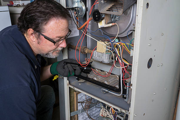 Electrical Maintenance Services in Merced, CA